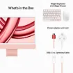 iMac_M3_2-ports_Pink_PDP_Image_Position_9__en-AE.jpg