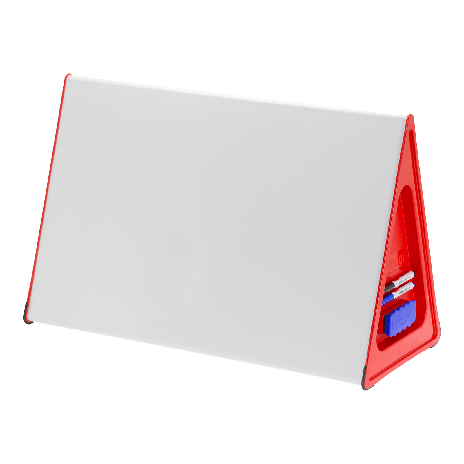 All Prints | Wedge Whiteboards A3