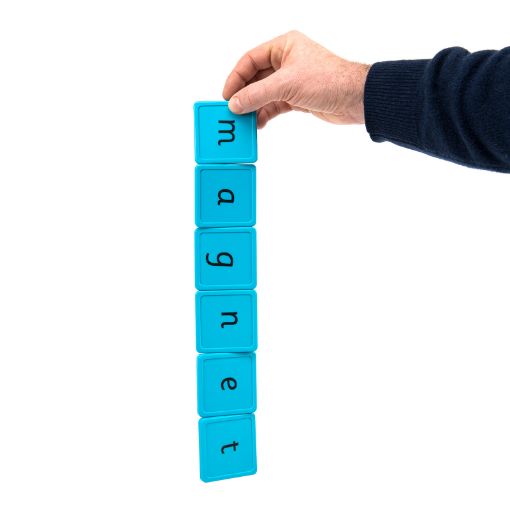 All Prints TTS CVC Tiles