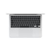 MacBook_Air_13_in_M3_Silver_PDP_Image_Position_2__en-AE.jpg