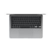 MacBook_Air_13_in_M3_Space_Gray_PDP_Image_Position_2__en-AE.jpg