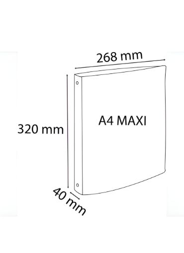 3130630518693-01.jpg