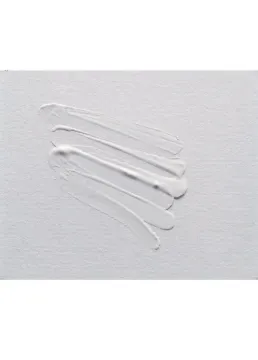 Clairefontaine Acrylic pad 10sh 360g glued on top A3