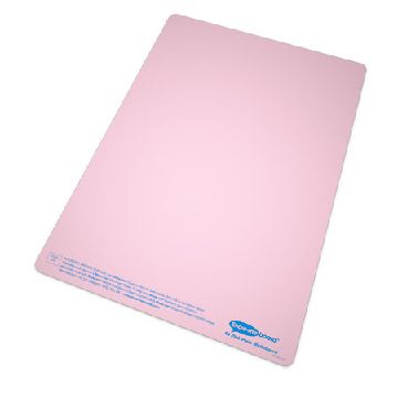 5055353603496_1.jpg