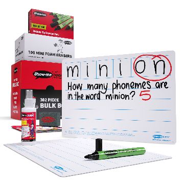 5055353600341_1.jpg