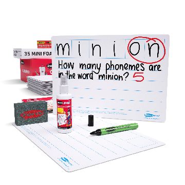 5055353602451_1.jpg