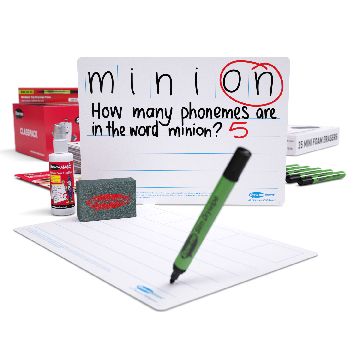 5055353600334_1.jpg