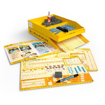 5055353606435_1.jpg