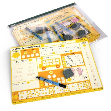 5055353607951_1.jpg