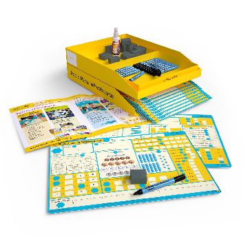 5055353611484_1.jpg