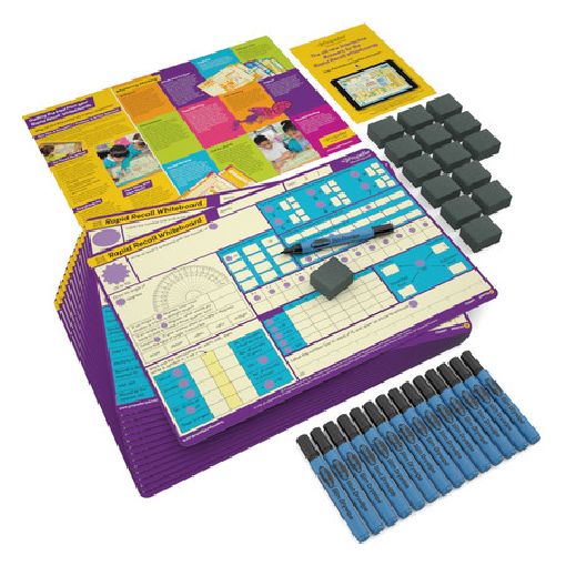 5055353611569_1.jpg