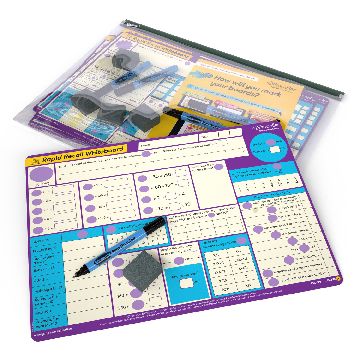 5055353608057_1.jpg