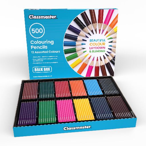 5055353600723_1.jpg