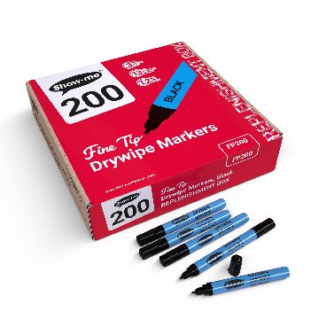 5055353601768_1.jpg