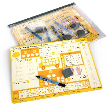 5055353612412_1.jpg