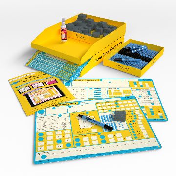 5055353612542_1.jpg