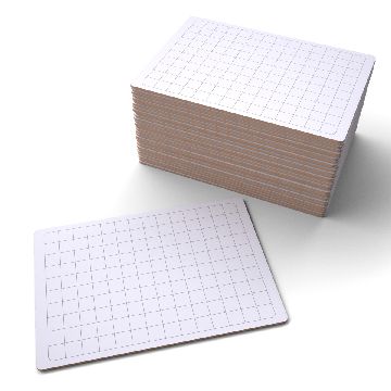 5055353604127_1.jpg