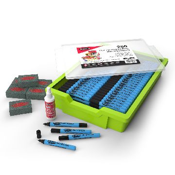 5055353600877_1.jpg
