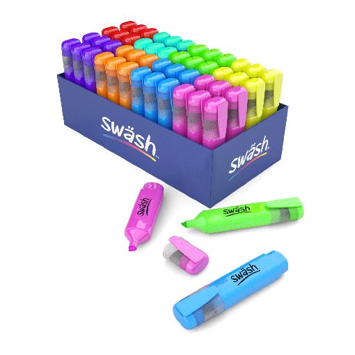 5055353699673_1.jpg