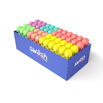 5055353631703_1.jpg