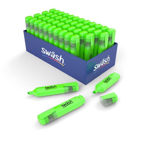 5055353606558_1.jpg