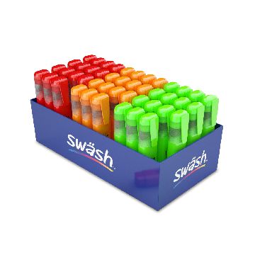 5055353612306_1.jpg