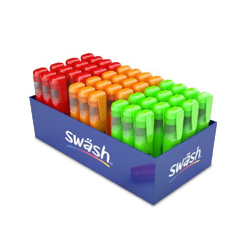 5055353612306_1.jpg