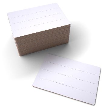 5055353600013_1.jpg