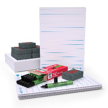 5055353604608_1.jpg
