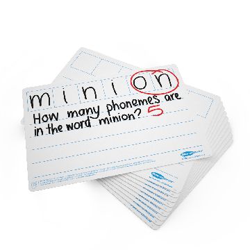 5055353603267_1.jpg