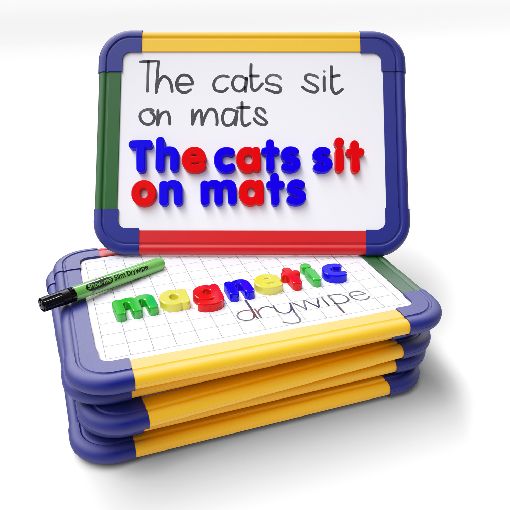 5055353611231_1.jpg