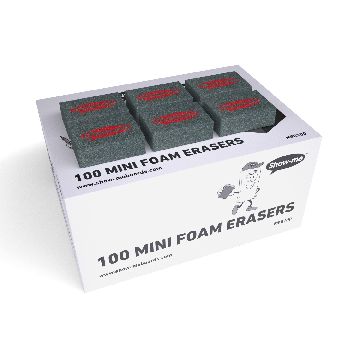 5055353600914_1.jpg