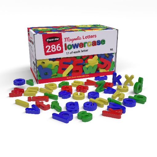5055353602567_1.jpg