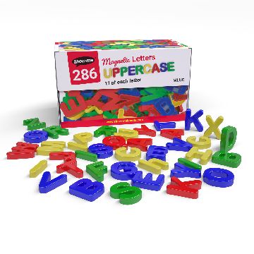 5055353602574_1.jpg