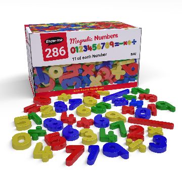 5055353602550_1.jpg