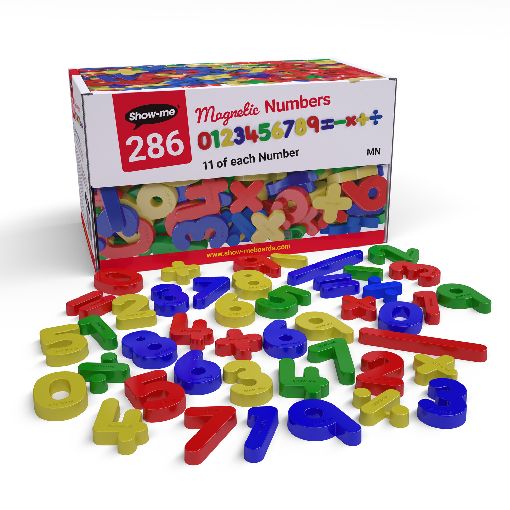 5055353602550_1.jpg