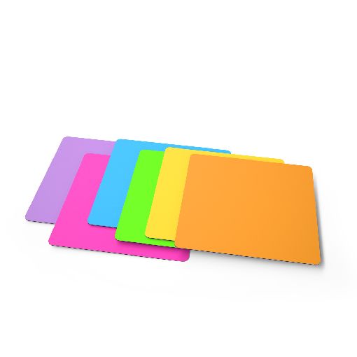 5055353634926_1.jpg
