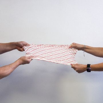 5055353635497_1.jpg