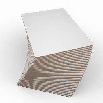 5055353699758_1.jpg
