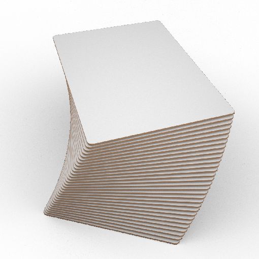 5055353699758_1.jpg