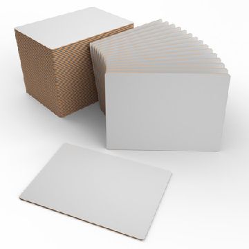 5055353602178_1.jpg