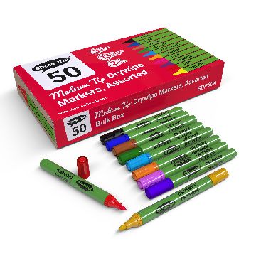 5055353604738_1.jpg