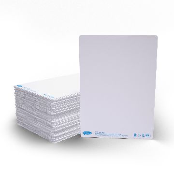5055353611828_1.jpg