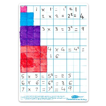 5055353603373_1.jpg