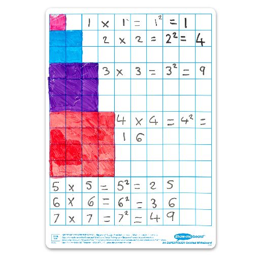 5055353603373_1.jpg