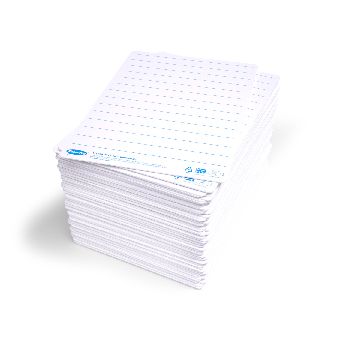 5055353614270_1.jpg
