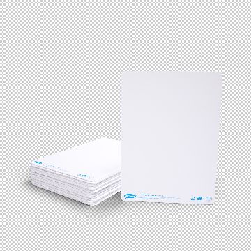 5055353635886_1.jpg