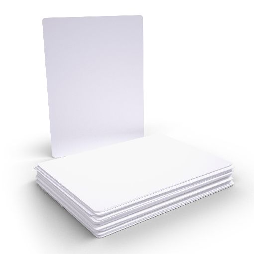 5055353605650_1.jpg