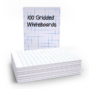 5055353629977_1.jpg
