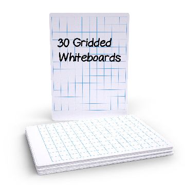 5055353604905_1.jpg